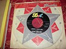 VERY RARE/SP/VICKI SALLEE/POPCORN TEEN DOO-WOP/USA/DOT/1964/LISTEN