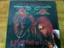 Guns N Roses Live like a suicide 12