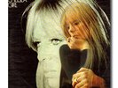 NICO Chelsea Girl LP VELVET UNDERGROUND/LOU REED FOLK PSYCH ORIG 1967 STEREO LP