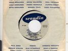 Eurovision 61 Finland Laila Kinnunen – Valoa Ikkunassa 45