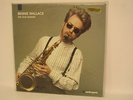 Jazz Sax BENNIE WALLACE old songs U.S. Audioquest HQ 180 Vinyl LP New / Sealed