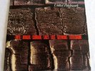 MEV United Patchwork 2 LPs Jazz Horo Berger Curran Lacy List Rzewski Teitelbaum