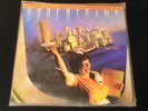 MFSL - Supertramp -  Breakfast In America - Japan Audiophile LP - SEALED