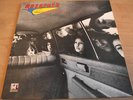 NAZARETH   CLOSE ENOUGH FOR ROCK 'N' ROLL ** 1975 MOUNTAIN LP
