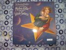 Smashing Pumpkins - Mellon Collie and the Infinite Sadness (1995) 3LP vinyl 2477