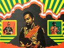 GILBERTO GIL 1968 ROGERIO DUPRAT OS MUTANTES PSYCH ROCK TROPICALIA FOLK BRAZIL