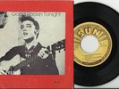 Elvis Presley Good rockin tonight  EP auf Sun Records