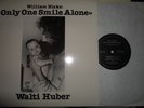 LP WALTI HUBER 