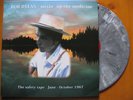 BOB DYLAN - MIXIN UP THE MEDICINE ( MARBLE VINYL )