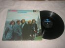 SHANES  THE SHANEGANG   SWEDISH 60`S BEAT