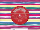 The Beatles - Love Me Do - 7