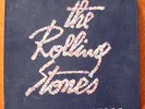The Rolling Stones Glitter Box Set French 5 LP Vinyl Records Decca Mick Jagger