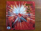 TELEMUSIC rare library Disco & Co. Vol 2 cosmic disco LP
