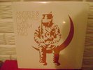 Angels & Airwaves Love Album Part Two 12