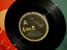 AC/DC 45 Highway To Hell / If You Want Blood 1st Oz BON SCOTT 1979 strong VG+ 7