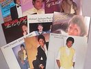 MICHAEL JACKSON 9 Singles Pack Limited Edition 7