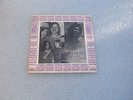 HERON BYE & BYE DAWN MAXI SINGLE DYLAN