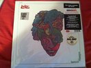 Love Forever Changes 180 Gram Vinyl RSD Promo w/ 7