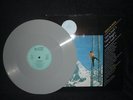 Depeche Mode - 12