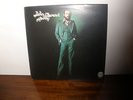 JOHN STEVENS - AWAY - VERTIGO - MINT - RARE - PROG ROCK/JAZZ