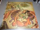 Jade Warrior LP Same UK Vertigo swirl 1st press 11 pictures