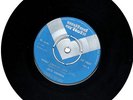 JACK HAMMER - WHAT GREATER LOVE