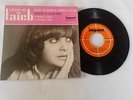 RARE EP JACQUELINE TAIEB 