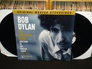 Bob Dylan 