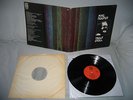 MIKE COOPER Trout steel DAWN P.70 very rare UK prog/folk/jazz