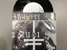 Twitching Tongues Insane 7