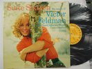 Victor Feldman Suite Sixteen lp Jazz orig Contemporary 3541 EX cond must see