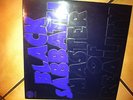 Black Sabbath - Master of Reality  Vertigo Phillips 6360050 D 1971 mit Poster