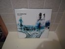 Radiohead Ok Computer Vinyl LP