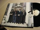 LP- The BEATLES - Hey Jude - Apple US SW-385 - MINT - RAR 