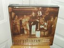 TOM WAITS ORPHANS BRAWLERS BAWLERS & BASTARDS RARE 7 LP BOX SET IN SHRINK