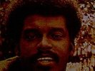 Caesar Frazier 75 Must have this Soul/Funk Album