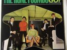 The Honeycombs - All Systems Go LP ( Pye Records 1965) NPL  18132