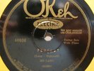 Ed Lang-Perfect/Melody Man's Dream-Okeh 40936-Guitar Solos with Piano