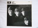 THE BEATLES,