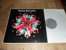 ROTARY CONNECTION UK MONO ORIGINAL 1968 BLACK CHESS MINNIE RIPPERTON EX+