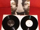 RYAN ADAMS: Love Is Hell 2 X 10