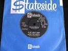 MARTHA & THE VANDELLAS - In My Lonely Room - UK Stateside Original 1964 - EX