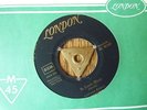 LAVERN BAKER  