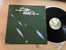 ALPHA RALPHA ORIG FRENCH WARNER 1977 Tai Phong Jean-Jacques Goldman