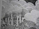 SHIDE AND ACORN - UNDER THE TREE - NEW