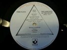 Pink Floyd- The dark side of the moon ( MFSL1-017-B2)JAPAN