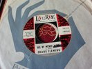 RARE/SP/FRANK FLEMING/TEEN TEENER DOO-WOP/USA/1962/PROMO/LISTEN