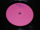 ENGLAND'S GLORY rare ORIGINAL 1973 PRIVATE PRESS / PROG /PRE-PUNK /PETER PERRETT