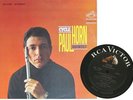RA RCA Jazz-LP Paul Horn Quintet - Cycle