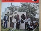 ARTWOODS ART GALLERY LP RARE DECCA ECLIPSE MONO ISSUE HAS SOME LIGHT SIGNS OF US